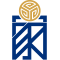 四季榮域