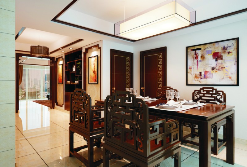 金報(bào)留莊A5幢