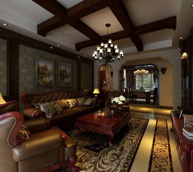 全民夢想家丨夢想有一套私人訂制的家，來明家為您圓夢