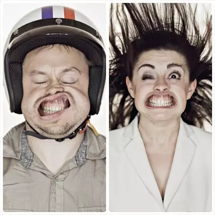 全民夢想家丨在這種雨雪天氣里，明家的小伙伴們竟然都......