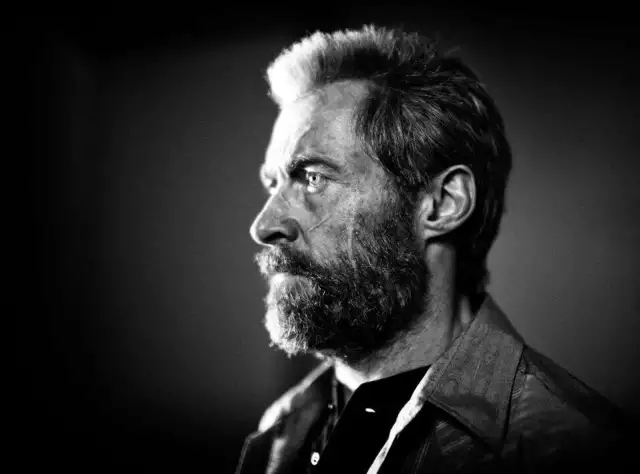 請(qǐng)注意！三月份不可錯(cuò)過(guò)的大事，內(nèi)含劇透，請(qǐng)慎點(diǎn)